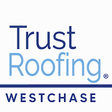Trust Roofing - Westchase