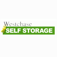 Westchase Self Storage