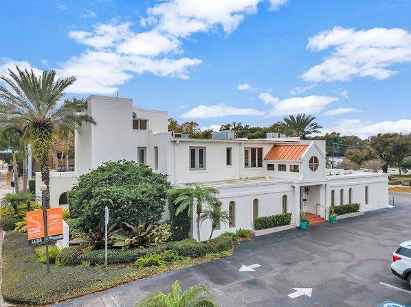 Smith & Associates Real Estate