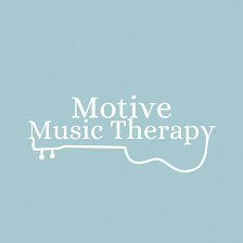 Motive Music Therapy
