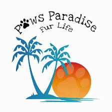 Paws Paradise Fur Life