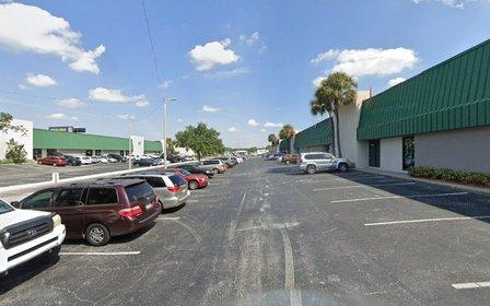 Disconnects of Florida Inc