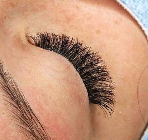 Anabel Beauty Studio