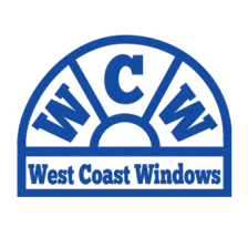 West Coast Windows & Exteriors