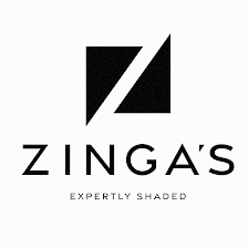 Zinga's Tampa