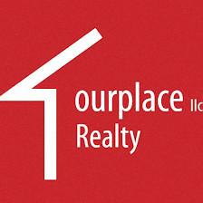 ourplace llc