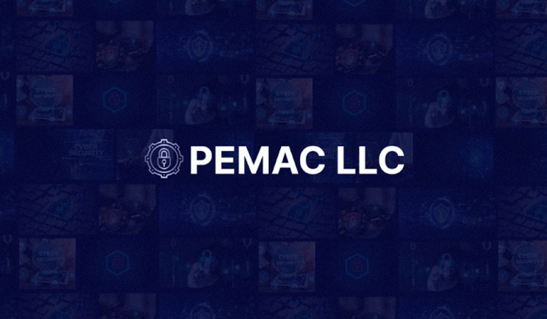 PEMAC - Cybersecurity Training & Consulting