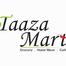 Taaza Mart