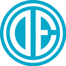 Douglas Elliman Real Estate Office in St Petersburg, FL