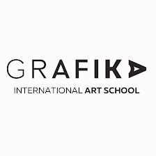 Grafika Art School
