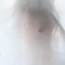 SPIRITS of St. Petersburg