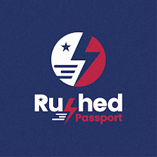 Emergency Expedited Passport