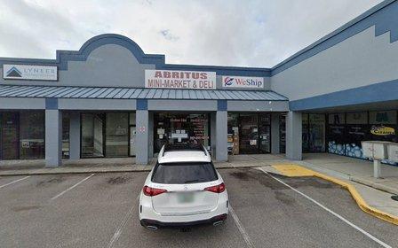 PrintScan - Authorized Fingerprinting Service Center