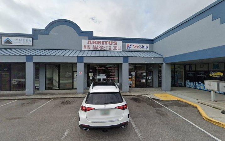 PrintScan - Authorized Fingerprinting Service Center