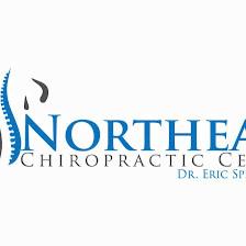 Northeast Chiropractic Center