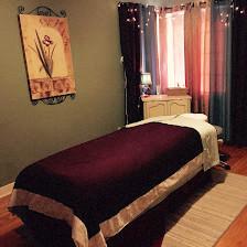 Alternative Therapy Center