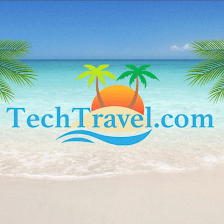 TechTravel.com