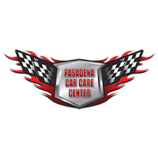 Pasadena Car Care Center