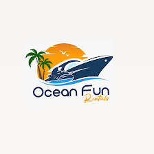 Madeira Beach Boat & Jet Ski Rentals- Ocean Fun Rentals