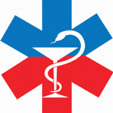 MCare Compounding Pharmacy