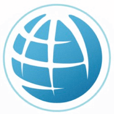 Immigration Law Tampa Bay (Steven A. Culbreath, P.A.)