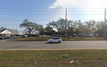 DaVita Pinellas West Shore Dialysis