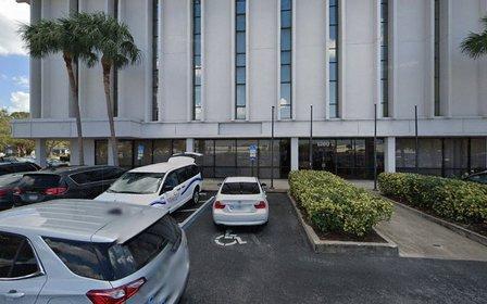 Renal Hypertension Center