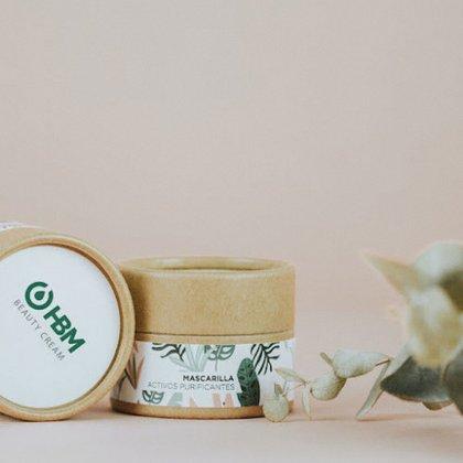 Health and Beauty Manufacturing