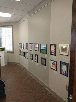 Suntan Art Center Inc