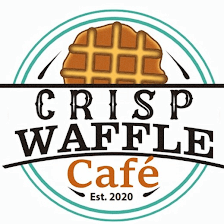 Crisp Waffle Company