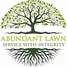 Abundant Lawn