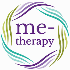 ME-Therapy
