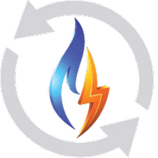 Vista Energy Renewables