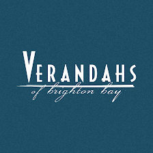 Verandahs of Brighton Bay