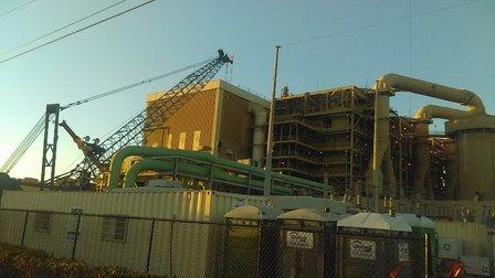 Reworld™ Pinellas