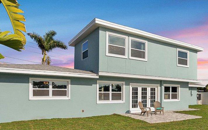 Karoly Windows & Doors