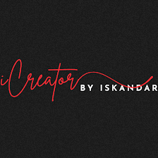 iCreator LLC