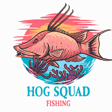 Hog Squad Fishing LLC