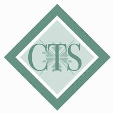 Courtland Title Services, Inc.
