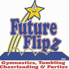 Future Flipz