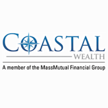 Coastal Wealth - Clearwater