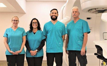 Premier Cancer Center