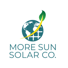 MoreSunSolarCo