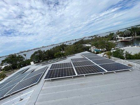 MoreSunSolarCo
