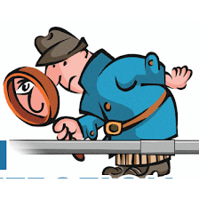 I Find Leaks - Water Leak Detection Service