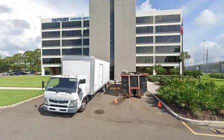 Morton Plant Mease Health Care Foundation