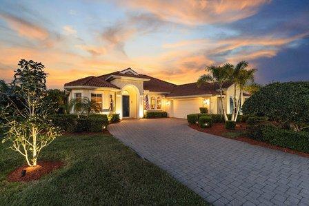 Hi-Res Homes