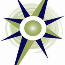 Floridacentral Credit Union