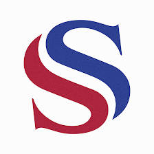 Seco South