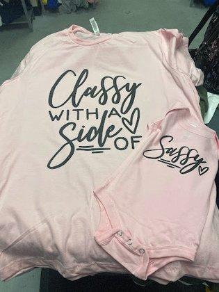 Saltee Beaches Apparel & More